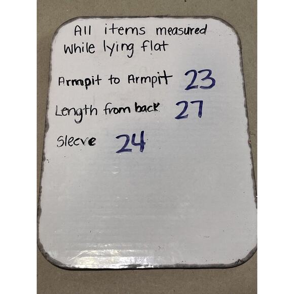 Avenue Tunic Sweater Womens plus size 18/20 Three button neckline‎ side slits - Picture 3 of 7